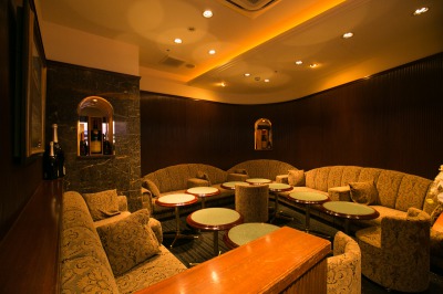 Club IRiS