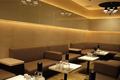 CLUB HAKATA BIJIN