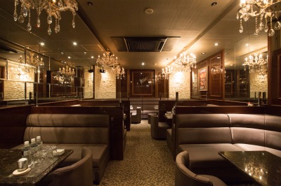 CLUB KURE