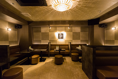 Club L'pur