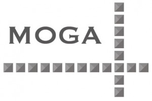 moga_rogo3