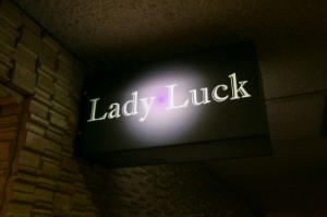 lady3