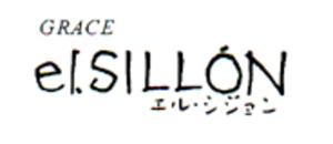 GRACE el.SILLON