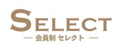 会員制 SELECT