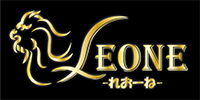 LEONE