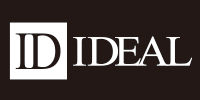 IDEAL