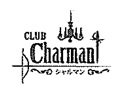 CLUB Charmant