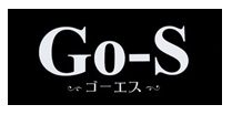 Go-S
