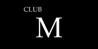 CLUB M（韓国クラブ）