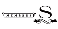 MEMBERS S