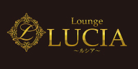 Lounge LUCIA 