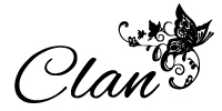 clan