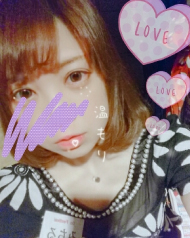みちる